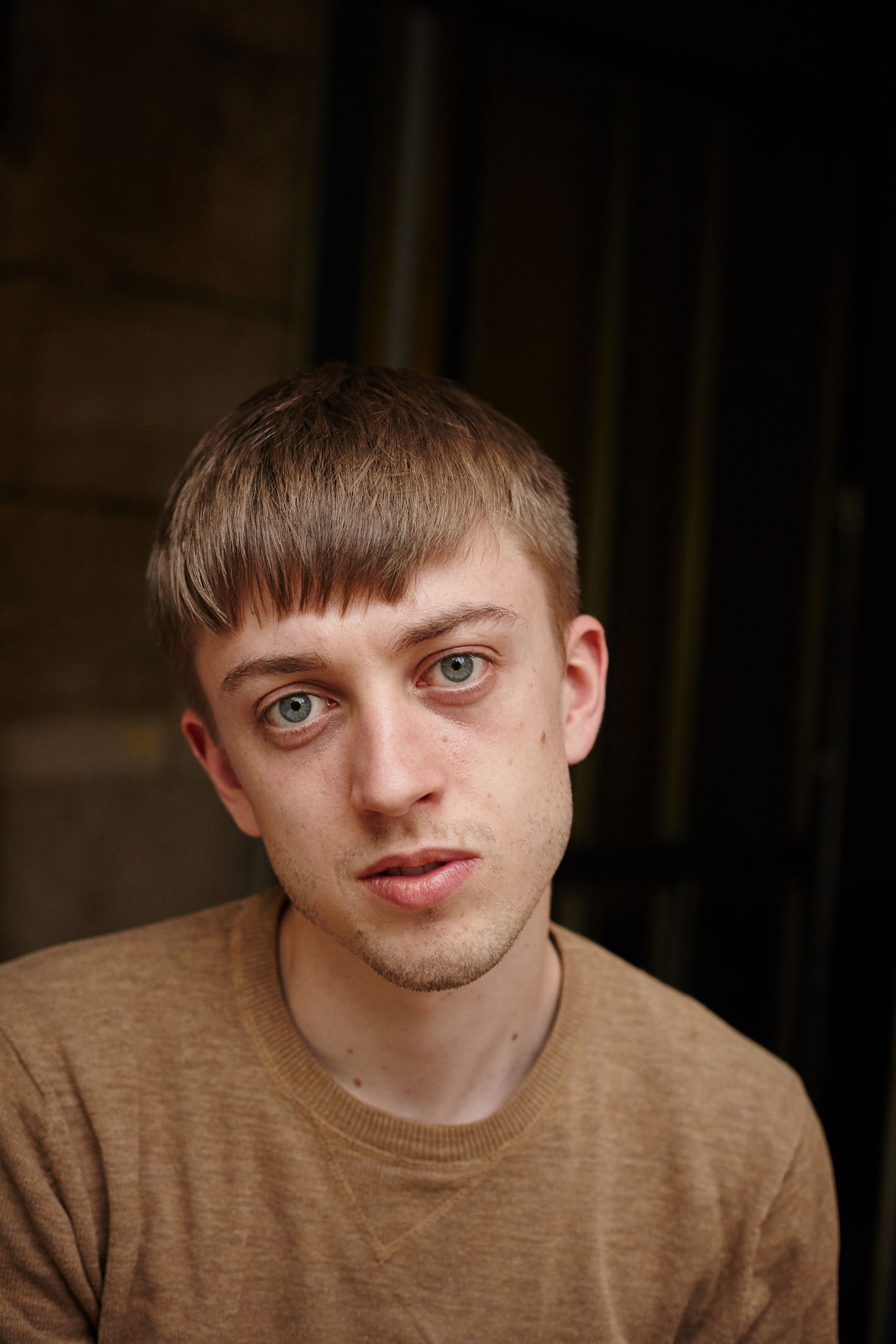 20200714_David_Giesel_Max_Eicke_1075_web