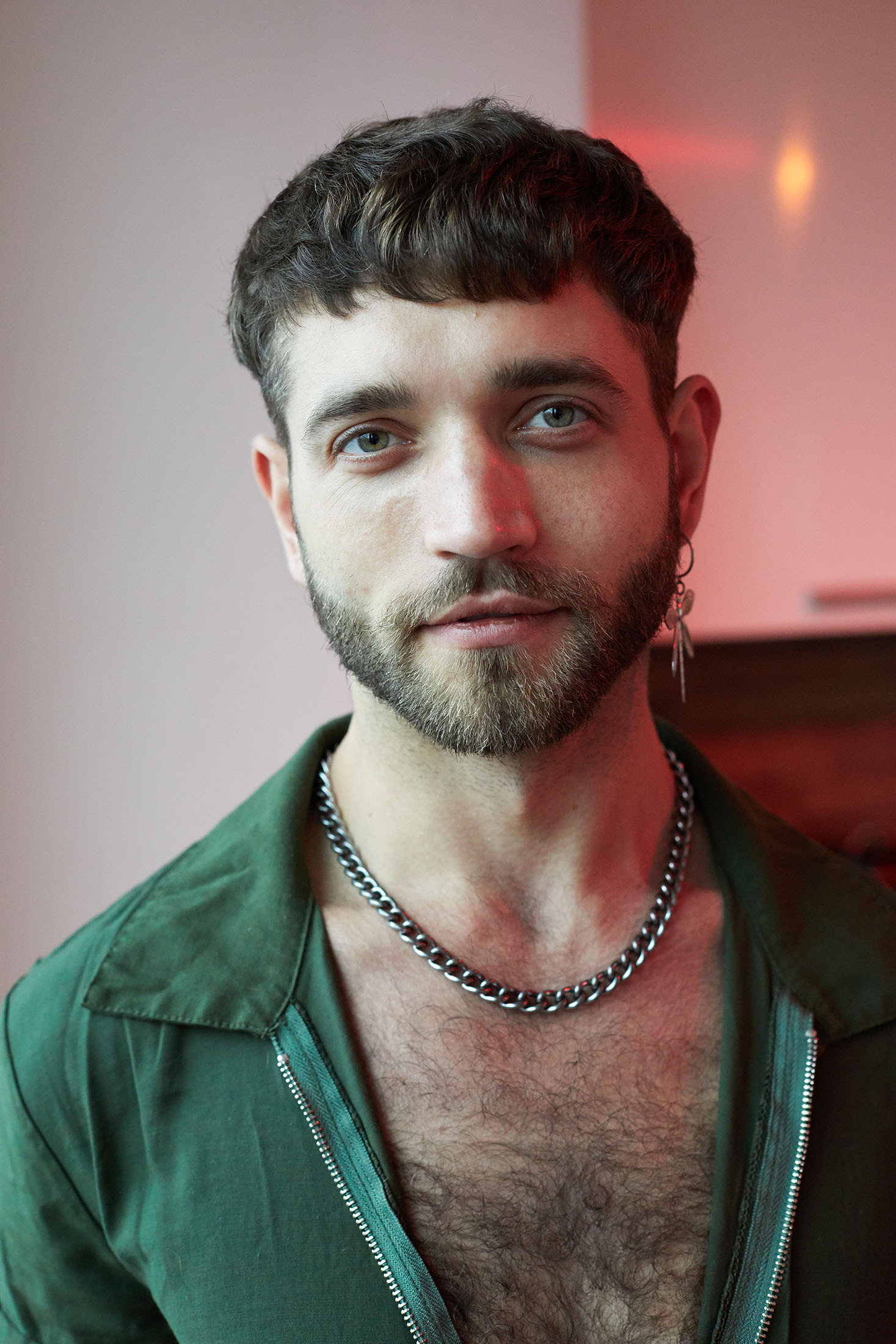 20221218__Max_Eicke_0419