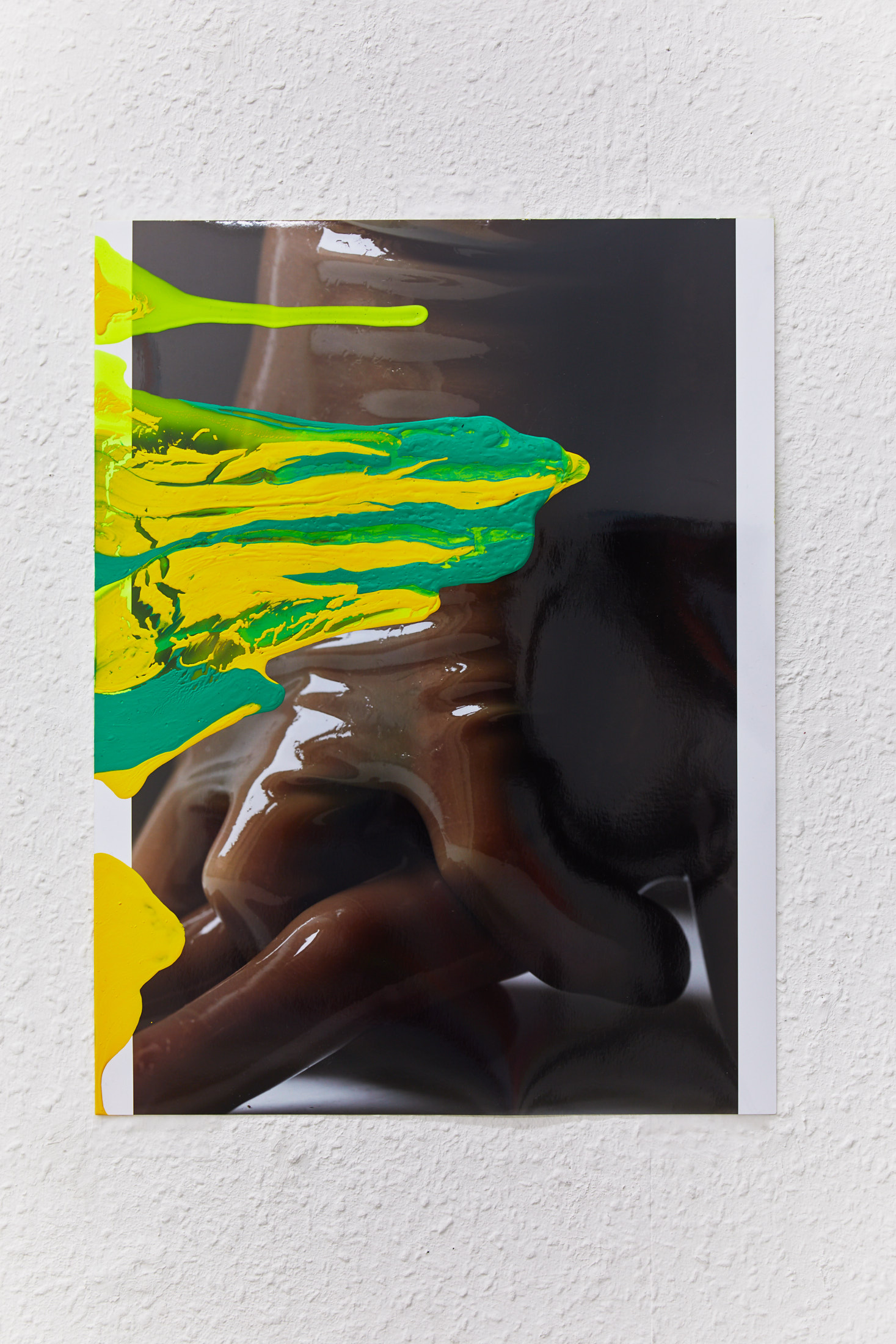 20210822_Max_Eicke_0077