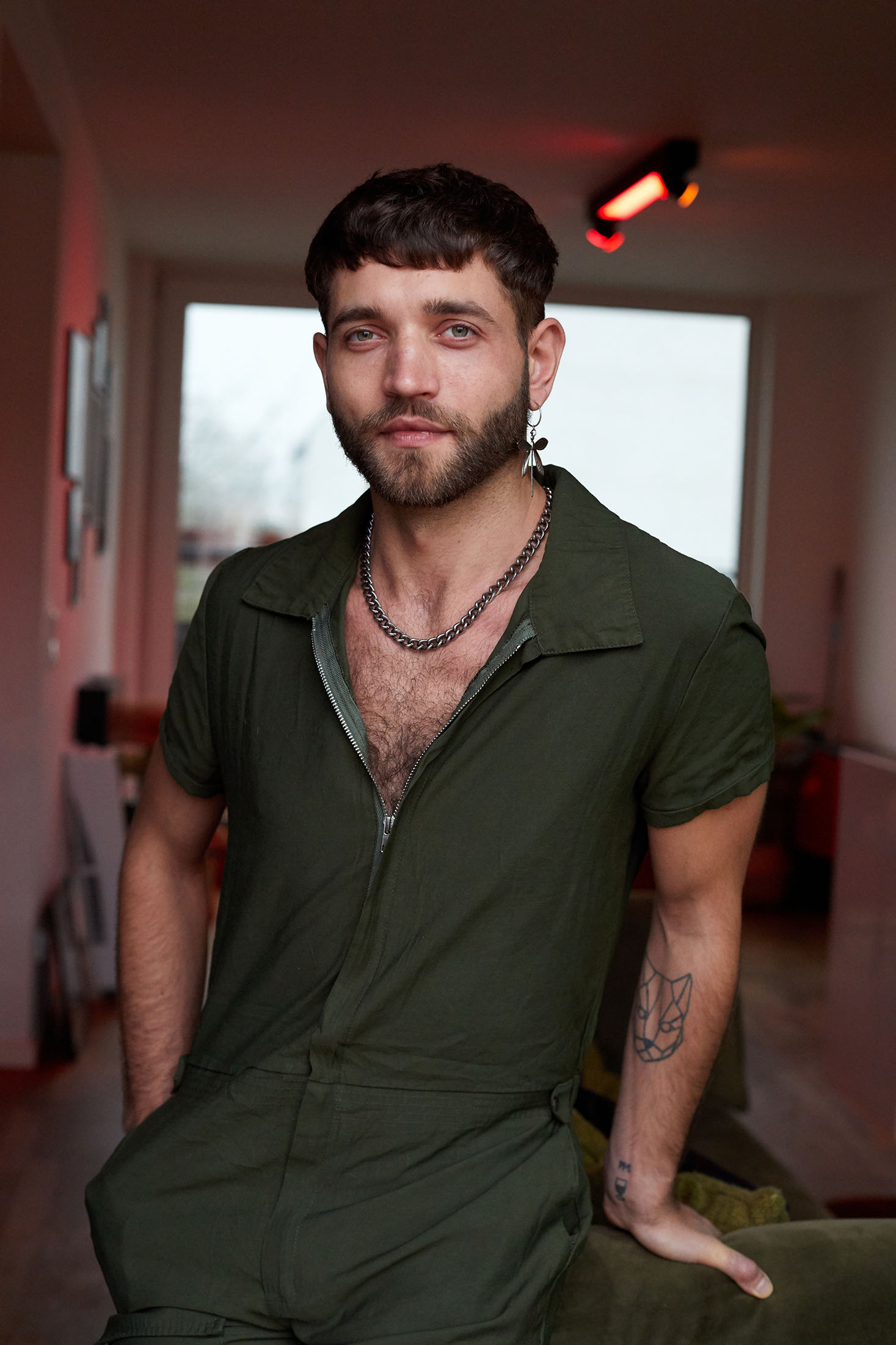 20221218__Max_Eicke_0556